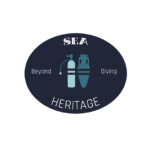 logo Sea Heritage