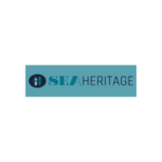 logo alternatif Sea Heritage